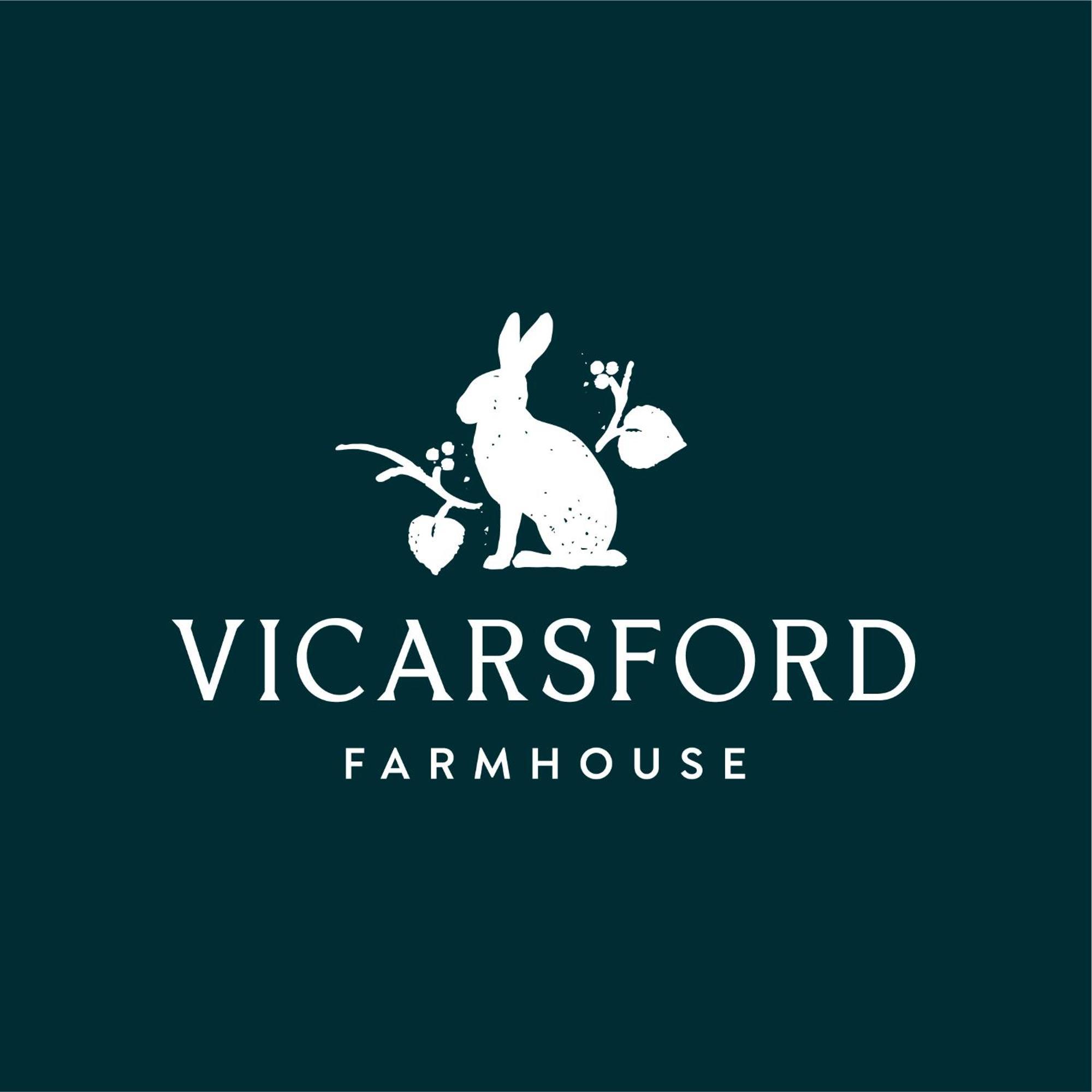 Vicarsford Farmhouse With Hot Tub Leuchars Zewnętrze zdjęcie
